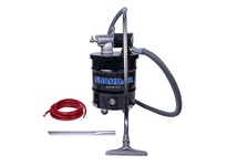 PQ20C150