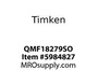 QMF18279SO