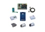 SSW900-KMD-CB02