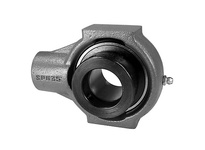 SPK207-35AMM