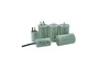 RCP-60/400v