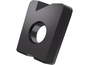 LC 0810-KP:M8310