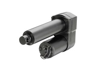 D24-10B5-04