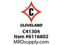 C41304