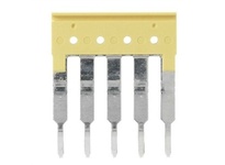 1492-CJLJ6-10