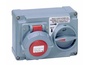 CD420HMI9W