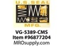 VG-5389-CMS