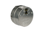 105612100 BF