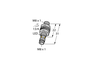 BI1.5-EG08K-AP6X-V1131
