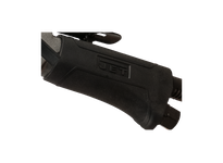 505750