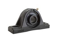 UCP215-215D1