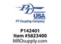 P142401