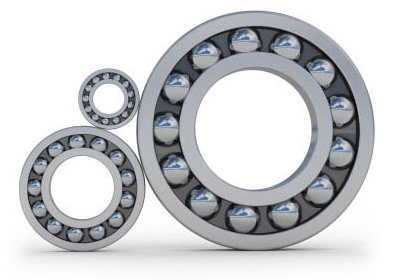 What are Ball Bearings Used For?